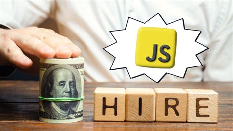 Top 12 Freelance JavaScript developers for Hire .